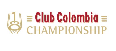 Club Columbia 