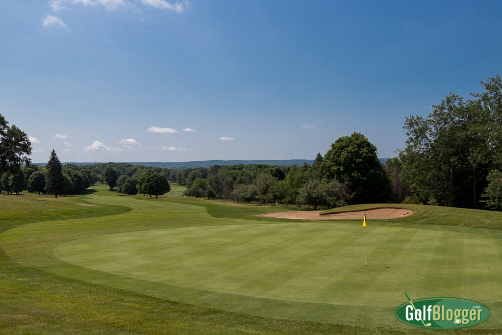 Stellar Field in Tournament of Champions at Boyne Mountain