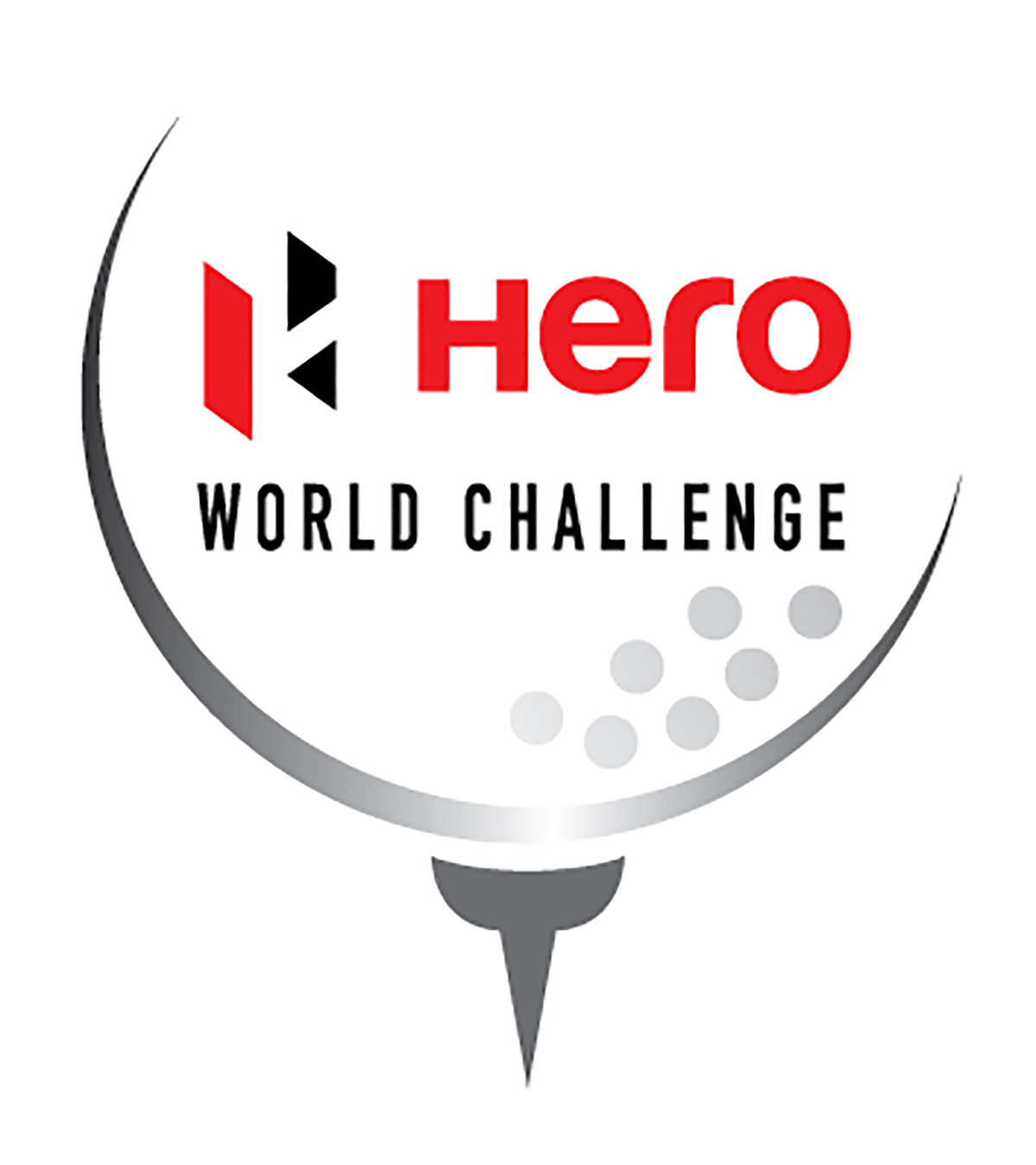 Hero World Challenge Winners and History GolfBlogger Golf Blog