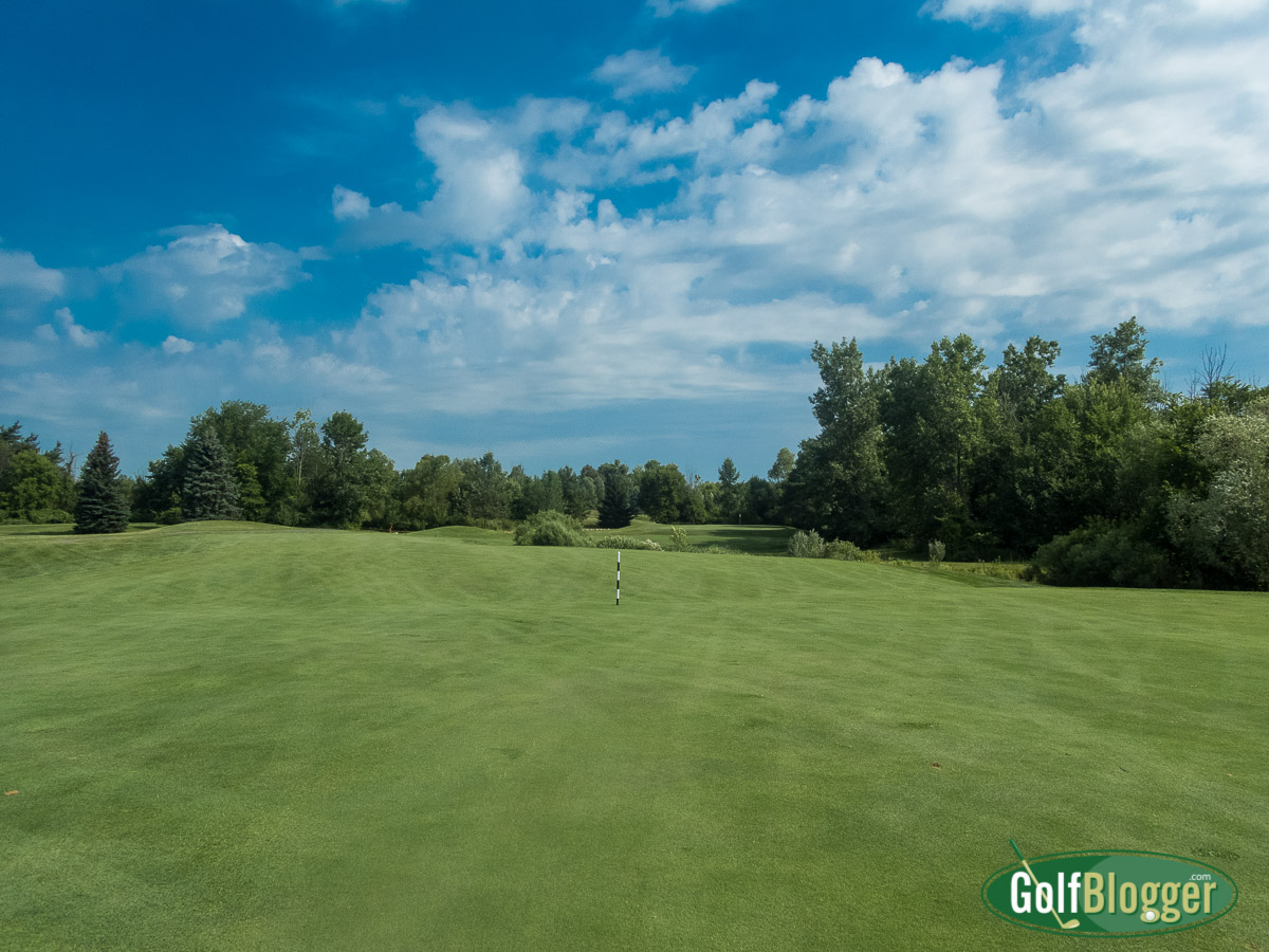 sugarbush-golf-course-review-golfblogger-golf-blog