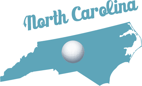 North Carolina Golf