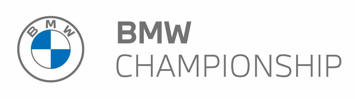 File:BMW-Championship-Logo-2020.jpg - Wikipedia