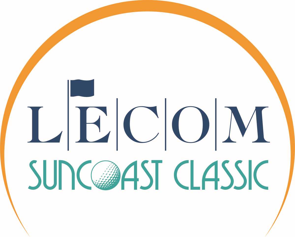 Suncoast Classic Winners and History GolfBlogger Golf Blog