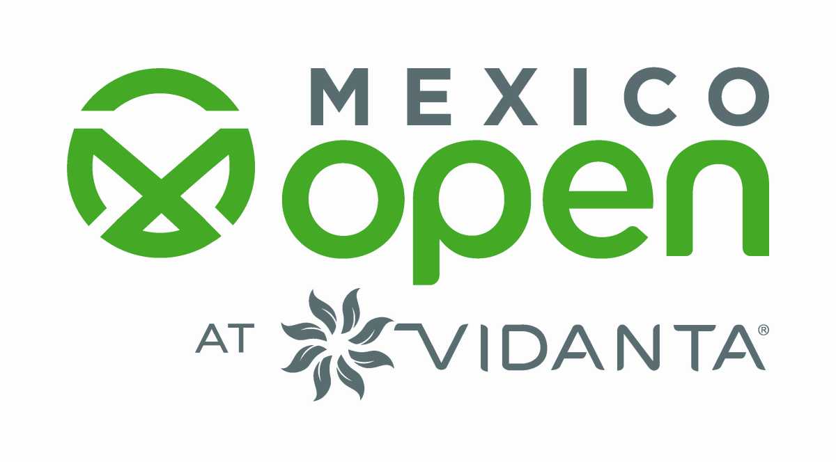 mexico-open-winners-and-history-golfblogger-golf-blog