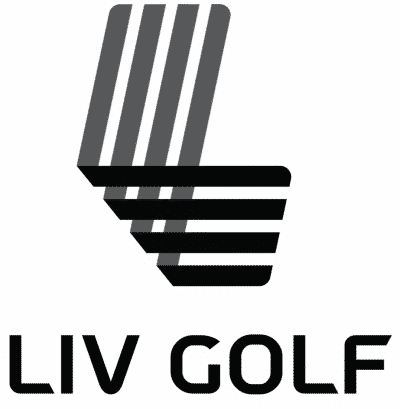 How Did LIV Golfers Do At The Masters?