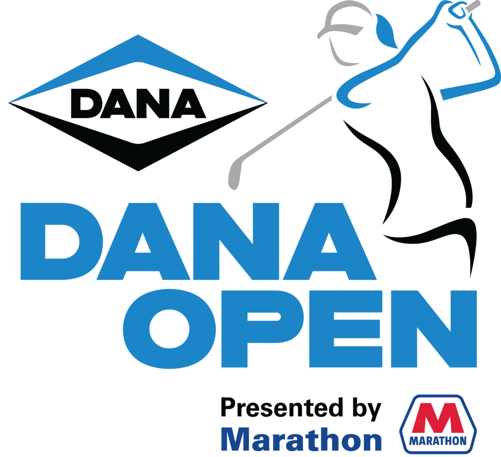 Dana Open Winners and History GolfBlogger Golf Blog