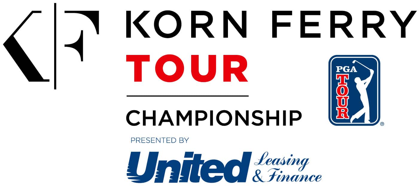 Korn Ferry Tour Championship Winners and History GolfBlogger Golf Blog